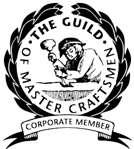 Corporate-Logo