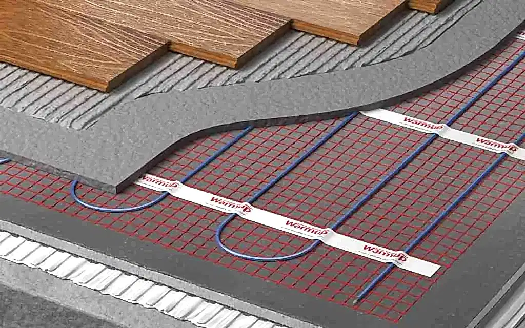 blog image
