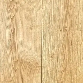 Prime Oak Oiled Wood Flooring 190 x 4/20 x 1900mm
