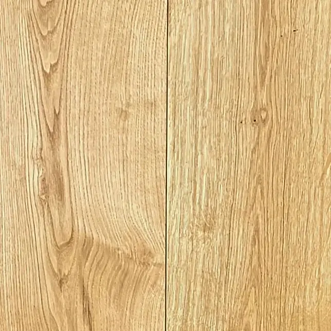Prime Oak Oiled Wood Flooring 190 x 4/20 x 1900mm