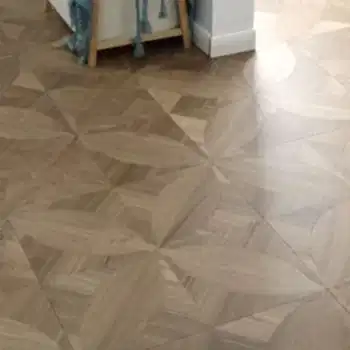 Geometric