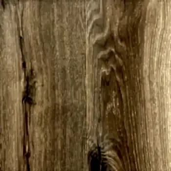 casablanca oak