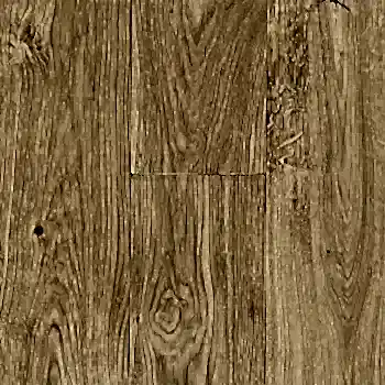 Close-up of Invisible Oak Matt Lacquered Click Classic Wood Flooring – 190 x 3/14 x 1900mm