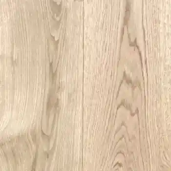 Close-up of Prime Oak Unfinished Wood Flooring texture
