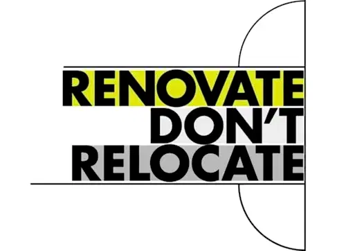RDRLOGO