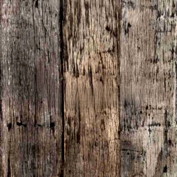 Old Surface Keruing Reclaimed Wood Flooring