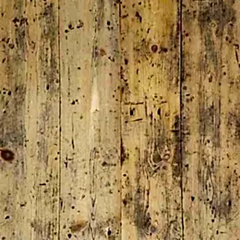 TG Boards Reclaimed Wood Flooring