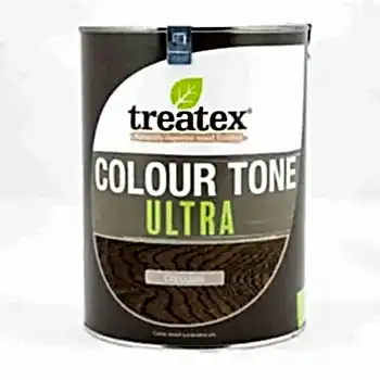 Treatex colour tones 2.5L