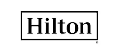 hil