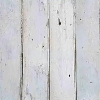 Match Boards Reclaimed Wood Flooring