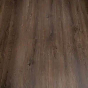 SPC XL Click Vinyl Flooring Planks Bourbon Oak