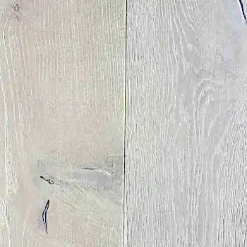 Atlantic grey 220