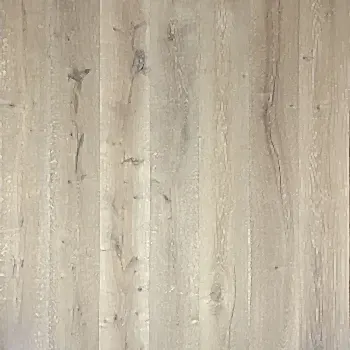 Casablanca Oak Floor 260mm wide