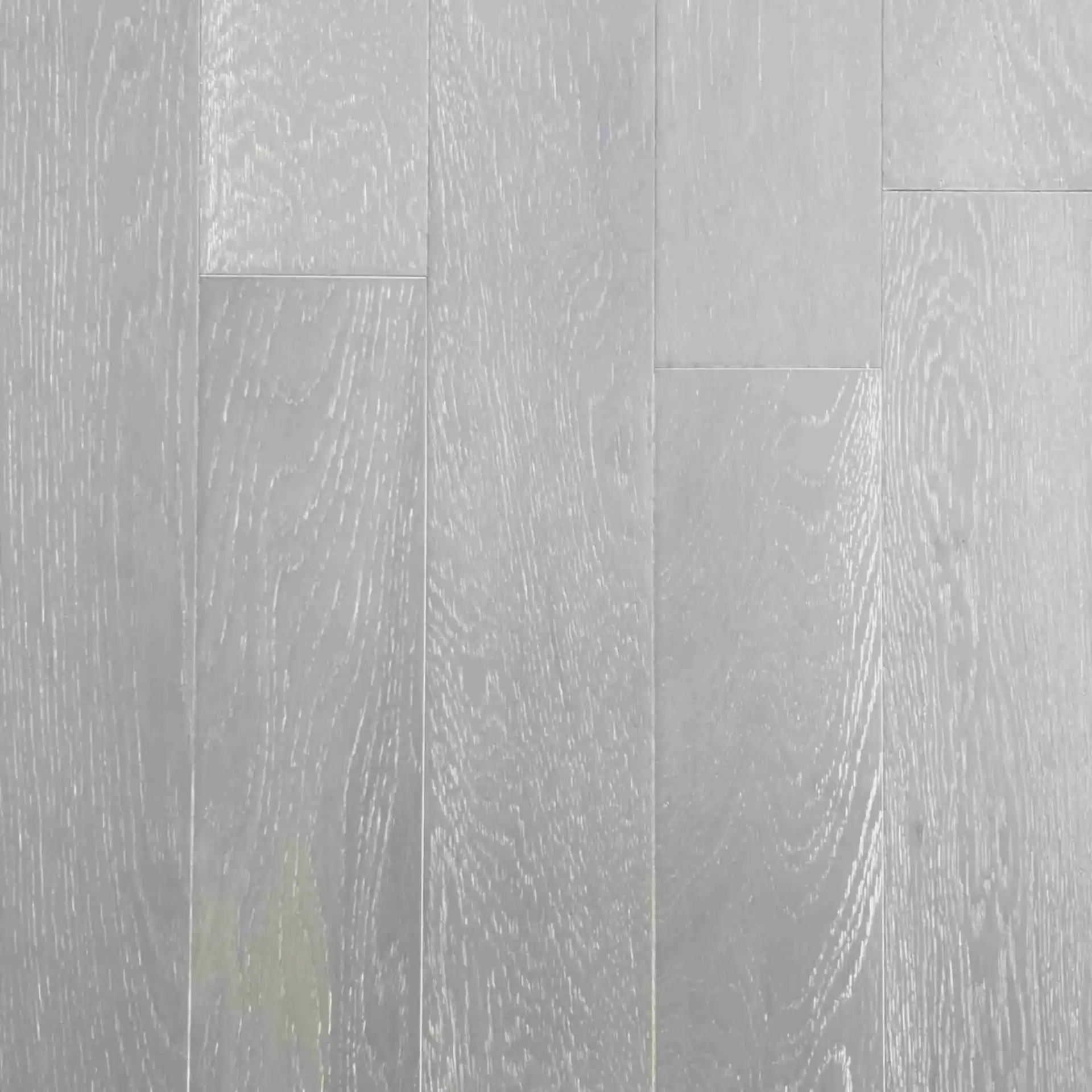 Grey Oak Random Length planks