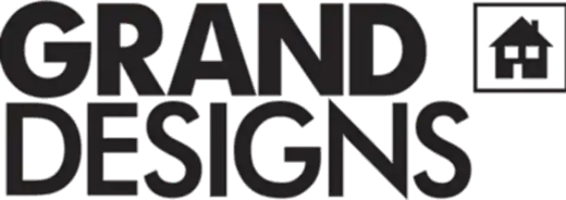 pngfind_com-turner-logo-png-3578869