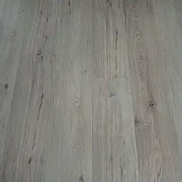 SPC XL Planks Dark Grey