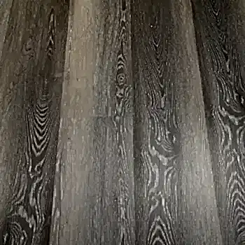 SPC XL Plank Dark Smoked