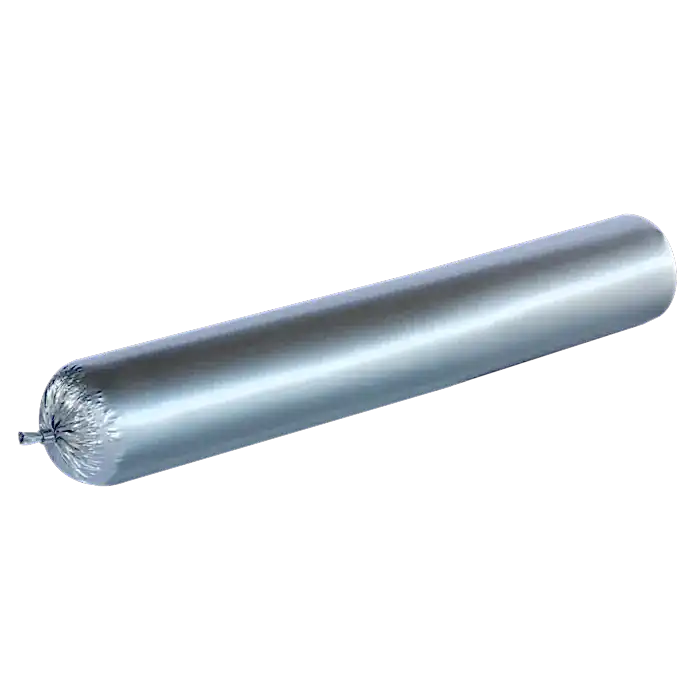 STAUF SPU 425 Sausage MS Polymer Adhesive 600ml