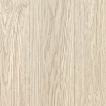 Close-up of Prime Oak AB Grade Unfinished Wood Flooring surface texture