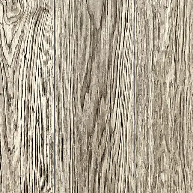 Close-up of Prime Oak AB Grade Unfinished Wood Flooring surface texture