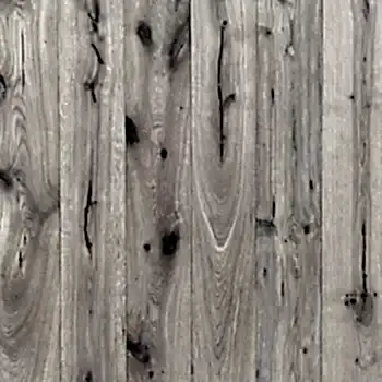 Close-up of New Heritage XL Mineral White Oak Brushed & Wax Oiled flooring showing natural oak grain and smooth finish