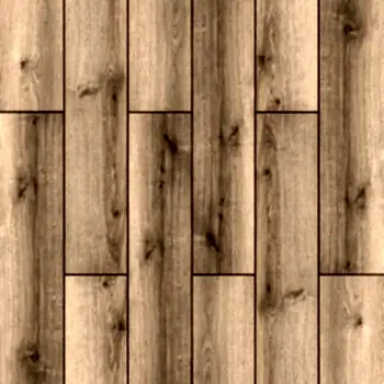 Quick-Click Luxury Laminate Plank Desert Mist 12x195x1202mm