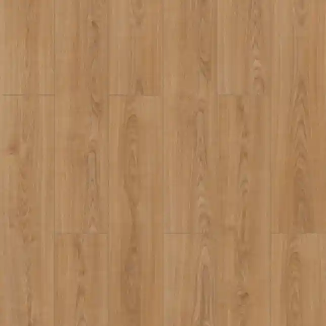Quick-Click Luxury Laminate Plank Desert Oak 12x195x1202mm