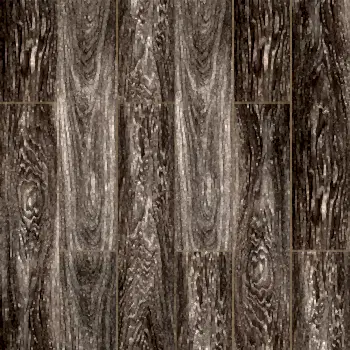Quick-Click Luxury Laminate Plank Mocha 12x195x1202mm