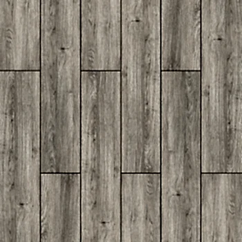 Quick-Click Luxury Laminate Plank Sandstorm 12x195x1202mm