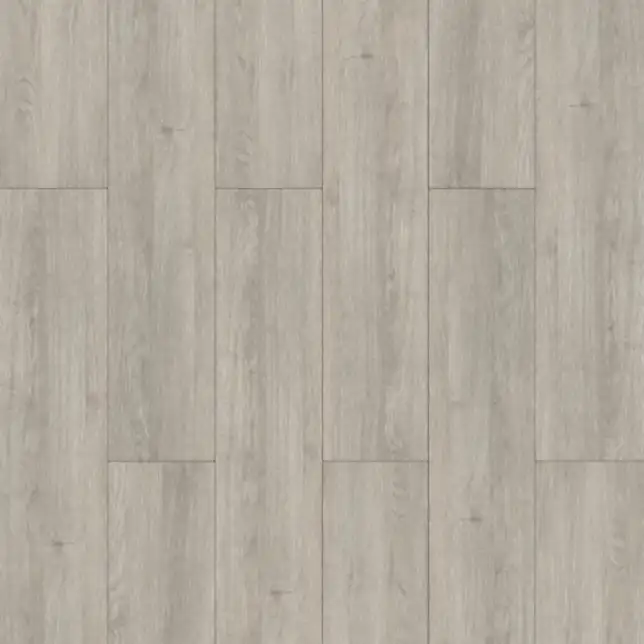 Quick-Click Luxury Laminate Plank Sandstorm 12x195x1202mm